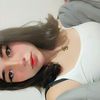 ari_qty