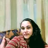 edivaniaarthur2