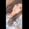 aliciaaaaxo4