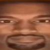 kaneyeastv2