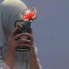 marwa_490