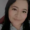 caramelitoarebalo