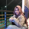 intannn0912