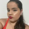 luizmaranha18