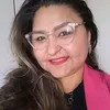 elianepinheiro39
