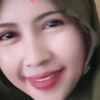 wiwikrahayu_82