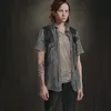 yosafatanderson1