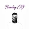 chuckysg1992