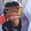 rhmaat201