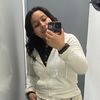 marianabg163