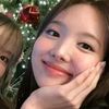 camila_8021