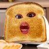 ilvfries_0