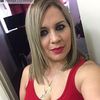 lupitaenriquez40