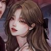 ena._yinn