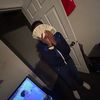 jamarkishooper