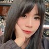 ayunii_3008