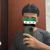 dnprft_
