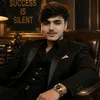 alraqeebawan786