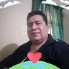carlosdomingoac43