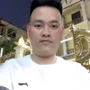 quang_dubai102