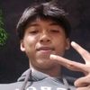 rizalsaparsaa