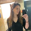 nicolemobley