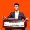 sayaheininnovation