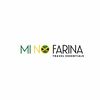 mi.no.farina