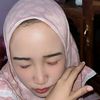 nunakimtaehyung45