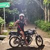 briancok_78