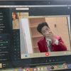 gyuknow