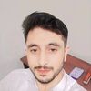 wassikhan42