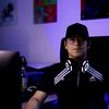 leovargas248