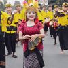animungyl25_