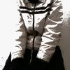 mattiyyahblack