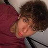 hey.my.name.is.jacob