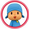 joselopez0903_
