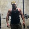 garyvwilson