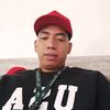 adrian.sanchez4961