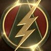 arrowversemarvelstarwars