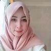 indriwidyamukti19