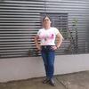 claudaina