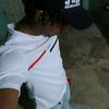 868_rosey._