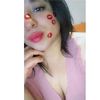 holasoyandyandy