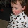 landon.kelly9