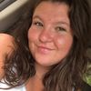 abbycarter12