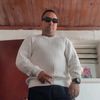 chino.malveke