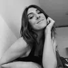 whitneyjustesen