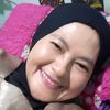 mama_antiy