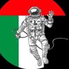 husseinalidxb